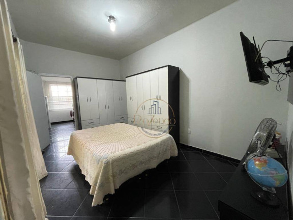 Imagem Sala Comercial à Venda, 228 m² em Jardim - Santo André Imagem Sala Comercial à Venda, 228 m² em Jardim - Santo André