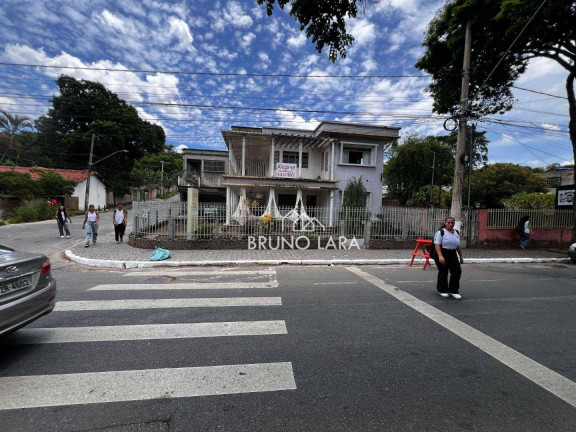Imagem Galpão para Alugar, 84 m² em Guarujá - Betim Imagem Galpão para Alugar, 84 m² em Guarujá - Betim