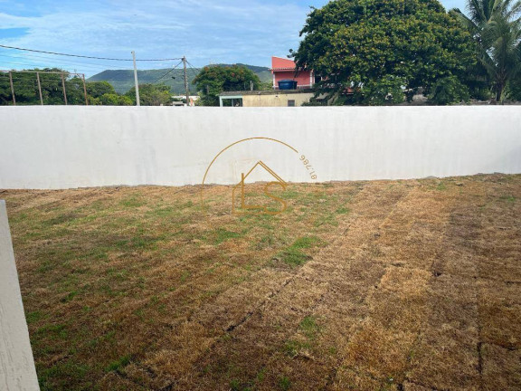 Imagem Casa com 3 Quartos à Venda, 180 m² em Balneário São Pedro - São Pedro Da Aldeia Imagem Casa com 3 Quartos à Venda, 180 m² em Balneário São Pedro - São Pedro Da Aldeia