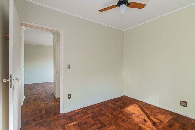 Imagem Imóvel com 2 Quartos à Venda, 76 m² em Petrópolis - Porto Alegre Imagem Imóvel com 2 Quartos à Venda, 76 m² em Petrópolis - Porto Alegre