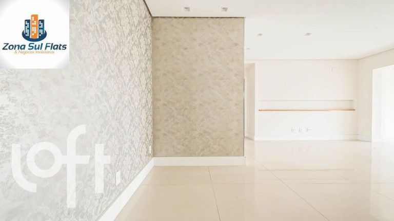 Imagem Apartamento com 2 Quartos à Venda, 92 m² em Jardim Das Acácias - São Paulo Imagem Apartamento com 2 Quartos à Venda, 92 m² em Jardim Das Acácias - São Paulo