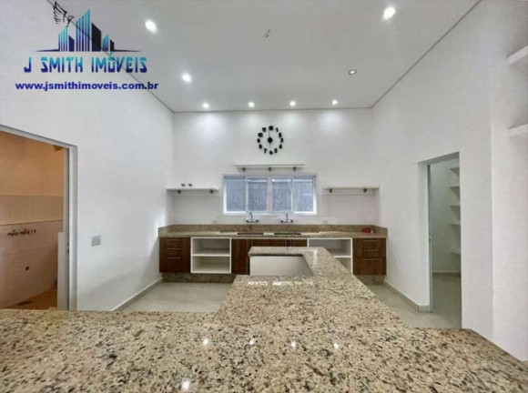 Imagem Casa de Condomínio com 3 Quartos à Venda, 271 m² em Moinho Velho - Cotia Imagem Casa de Condomínio com 3 Quartos à Venda, 271 m² em Moinho Velho - Cotia