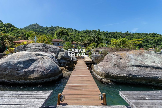 Imagem Imóvel com 11 Quartos à Venda, em Enseada - Angra Dos Reis Imagem Imóvel com 11 Quartos à Venda, em Enseada - Angra Dos Reis