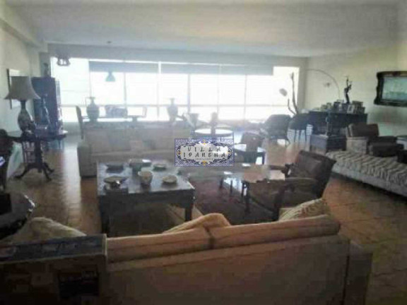 Imagem Apartamento com 4 Quartos à Venda, 370 m² em Ipanema - Rio De Janeiro Imagem Apartamento com 4 Quartos à Venda, 370 m² em Ipanema - Rio De Janeiro