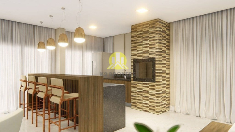 Imagem Cobertura com 3 Quartos à Venda, 215 m² em Alto Da Glória - Curitiba Imagem Cobertura com 3 Quartos à Venda, 215 m² em Alto Da Glória - Curitiba