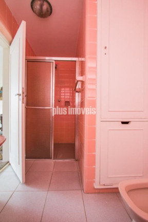 Imagem Apartamento com 3 Quartos à Venda, 172 m² em Paraíso - São Paulo Imagem Apartamento com 3 Quartos à Venda, 172 m² em Paraíso - São Paulo