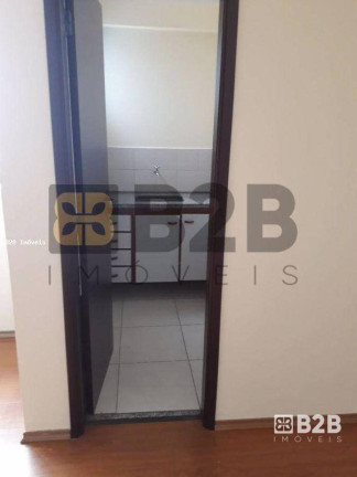Imagem Sala Comercial à Venda, 75 m² em Centro Empresarial Rio Branco - Bauru Imagem Sala Comercial à Venda, 75 m² em Centro Empresarial Rio Branco - Bauru