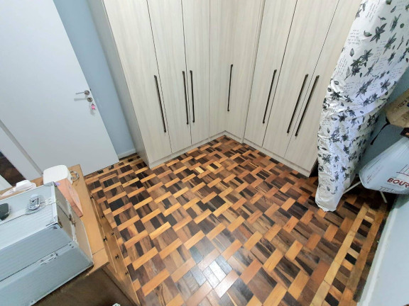 Imagem Apartamento com 3 Quartos à Venda, 87 m² em Bom Fim - Porto Alegre Imagem Apartamento com 3 Quartos à Venda, 87 m² em Bom Fim - Porto Alegre