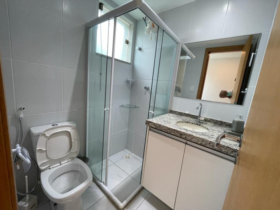 Imagem Casa com 4 Quartos à Venda, 116 m² em Itacimirim (monte Gordo) - Camaçari Imagem Casa com 4 Quartos à Venda, 116 m² em Itacimirim (monte Gordo) - Camaçari