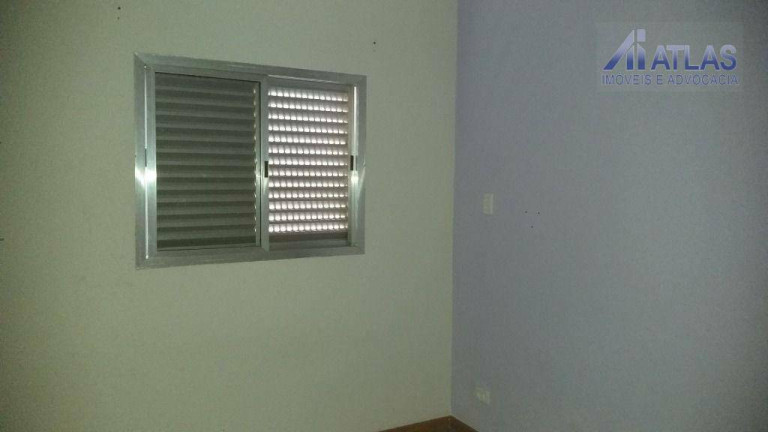 Imagem Casa com 5 Quartos à Venda, 270 m² em Vila Hermínia - Guarulhos Imagem Casa com 5 Quartos à Venda, 270 m² em Vila Hermínia - Guarulhos