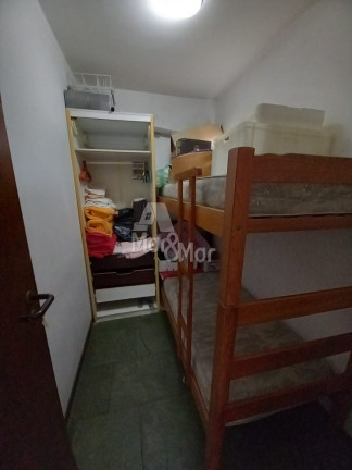 Imagem Apartamento com 3 Quartos à Venda, 120 m² em Pitangueiras - Guarujá Imagem Apartamento com 3 Quartos à Venda, 120 m² em Pitangueiras - Guarujá