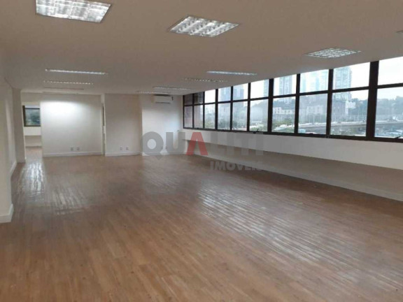 Imagem Sala Comercial à Venda, 133 m² em Vila Olímpia - São Paulo Imagem Sala Comercial à Venda, 133 m² em Vila Olímpia - São Paulo