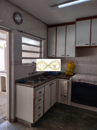 Imagem Imóvel com 4 Quartos à Venda, 349 m² em Barão Geraldo - Campinas Imagem Imóvel com 4 Quartos à Venda, 349 m² em Barão Geraldo - Campinas