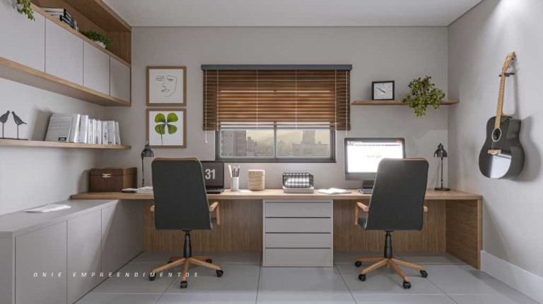 Imagem Apartamento com 2 Quartos à Venda, 150 m² em Centro - Camboriú Imagem Apartamento com 2 Quartos à Venda, 150 m² em Centro - Camboriú