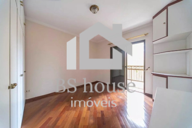 Imagem Apartamento com 3 Quartos à Venda, 150 m² em Jardim Bela Vista - Santo André Imagem Apartamento com 3 Quartos à Venda, 150 m² em Jardim Bela Vista - Santo André