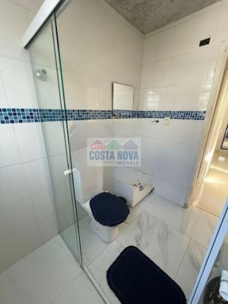 Imagem Apartamento com 3 Quartos à Venda, 92 m² em Boqueirão - Santos Imagem Apartamento com 3 Quartos à Venda, 92 m² em Boqueirão - Santos