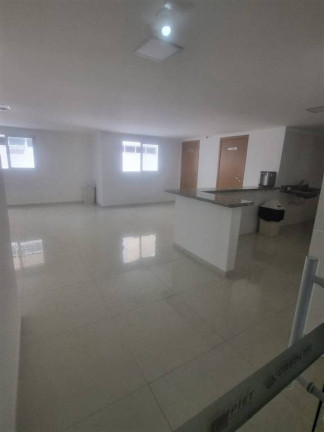 Imagem Apartamento com 2 Quartos à Venda, 57 m² em Guilhermina - Praia Grande Imagem Apartamento com 2 Quartos à Venda, 57 m² em Guilhermina - Praia Grande