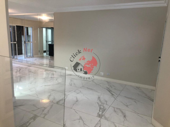 Imagem Casa de Condomínio com 4 Quartos à Venda, 200 m² em Jardim Peri - São Paulo Imagem Casa de Condomínio com 4 Quartos à Venda, 200 m² em Jardim Peri - São Paulo