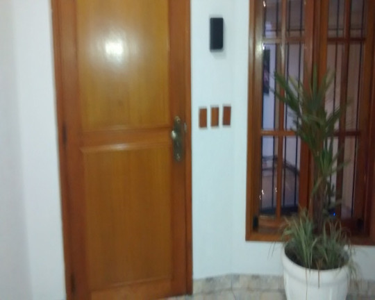 Imagem Imóvel com 2 Quartos à Venda, 80 m² em Tristeza - Porto Alegre Imagem Imóvel com 2 Quartos à Venda, 80 m² em Tristeza - Porto Alegre