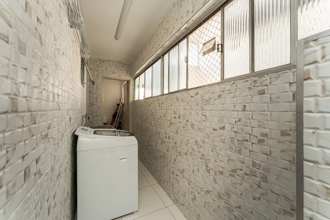 Imagem Apartamento com 2 Quartos à Venda, 84 m² em Vila Pompéia - São Paulo Imagem Apartamento com 2 Quartos à Venda, 84 m² em Vila Pompéia - São Paulo