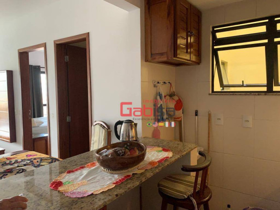 Imagem Apartamento com 1 Quarto à Venda, 60 m² em Braga - Cabo Frio Imagem Apartamento com 1 Quarto à Venda, 60 m² em Braga - Cabo Frio