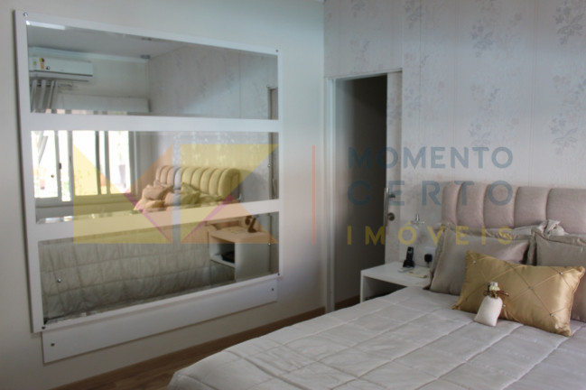 Imagem Casa com 4 Quartos à Venda, 386 m² em Escola Agrícola - Blumenau