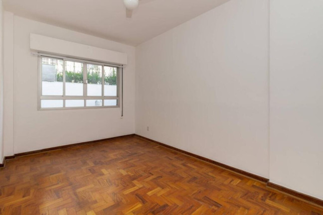 Imagem Apartamento com 2 Quartos à Venda, 87 m² em Jardim Paulista - São Paulo Imagem Apartamento com 2 Quartos à Venda, 87 m² em Jardim Paulista - São Paulo