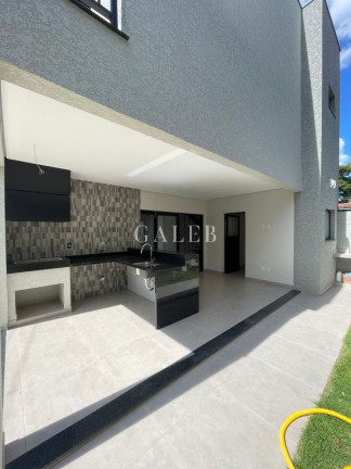 Imagem Casa com 3 Quartos à Venda, 158 m² em Vila Esperia Ou Giglio - Atibaia Imagem Casa com 3 Quartos à Venda, 158 m² em Vila Esperia Ou Giglio - Atibaia