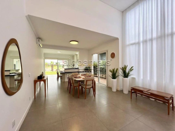 Imagem Casa com 4 Quartos à Venda, 201 m² em Condominio Riviera Xangri-la - Xangri-lá Imagem Casa com 4 Quartos à Venda, 201 m² em Condominio Riviera Xangri-la - Xangri-lá