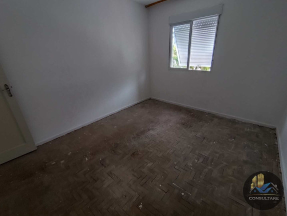 Imagem Apartamento com 3 Quartos à Venda, 89 m² em Marapé - Santos Imagem Apartamento com 3 Quartos à Venda, 89 m² em Marapé - Santos