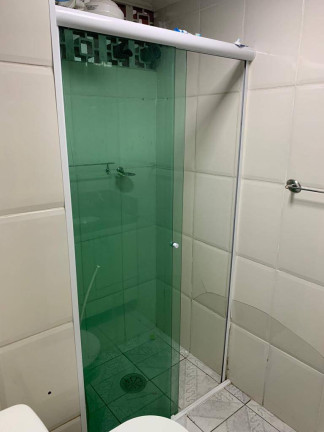Imagem Apartamento com 2 Quartos à Venda,  em São Bernardo Do Campo