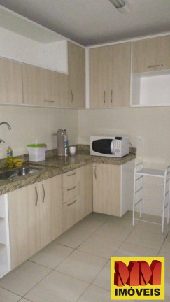 Imagem Casa de Condomínio com 3 Quartos à Venda, 140 m² em Palmeiras - Cabo Frio Imagem Casa de Condomínio com 3 Quartos à Venda, 140 m² em Palmeiras - Cabo Frio