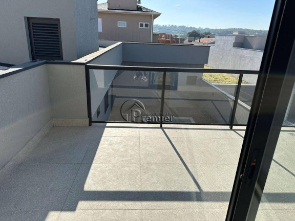 Imagem Casa com 3 Quartos à Venda, 234 m² em Evidencias - Indaiatuba Imagem Casa com 3 Quartos à Venda, 234 m² em Evidencias - Indaiatuba
