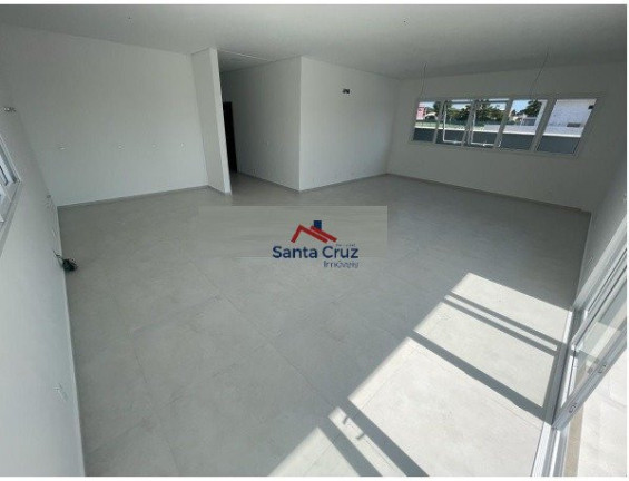 Imagem Casa com 3 Quartos à Venda, 375 m² em São João Do Rio Vermelho - Florianópolis Imagem Casa com 3 Quartos à Venda, 375 m² em São João Do Rio Vermelho - Florianópolis