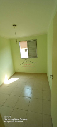 Imagem Cobertura com 2 Quartos à Venda, 99 m² em Jardim Santa Terezinha (zona Leste) - São Paulo Imagem Cobertura com 2 Quartos à Venda, 99 m² em Jardim Santa Terezinha (zona Leste) - São Paulo