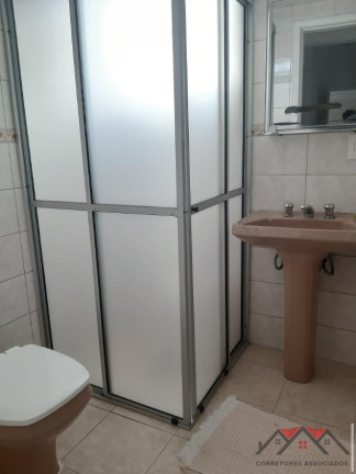 Imagem Apartamento com 3 Quartos à Venda, 114 m² em Atiradores - Joinville