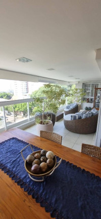 Imagem Apartamento com 2 Quartos à Venda, 234 m² em Santa Paula - São Caetano Do Sul Imagem Apartamento com 2 Quartos à Venda, 234 m² em Santa Paula - São Caetano Do Sul