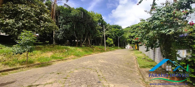 Imagem Casa com 2 Quartos à Venda, 750 m² em Centro - Cambuí