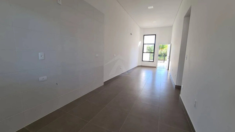 Imagem Casa com 3 Quartos à Venda, 94 m² em Praia Do Imperador - Itapoá Imagem Casa com 3 Quartos à Venda, 94 m² em Praia Do Imperador - Itapoá