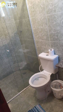 Imagem Apartamento com 2 Quartos à Venda, em Santa Rosa - Sarzedo Imagem Apartamento com 2 Quartos à Venda, em Santa Rosa - Sarzedo