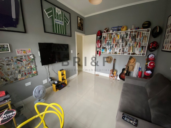 Imagem Casa com 3 Quartos à Venda, 330 m² em Santo Amaro - São Paulo Imagem Casa com 3 Quartos à Venda, 330 m² em Santo Amaro - São Paulo
