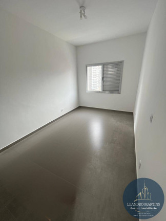 Imagem Apartamento com 3 Quartos à Venda, 89 m² em Consolação - São Paulo Imagem Apartamento com 3 Quartos à Venda, 89 m² em Consolação - São Paulo