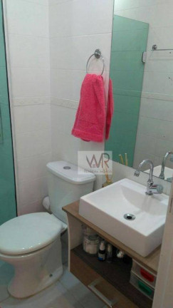 Imagem Apartamento com 2 Quartos à Venda, 50 m² em Vila Formosa - São Paulo Imagem Apartamento com 2 Quartos à Venda, 50 m² em Vila Formosa - São Paulo