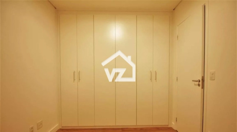 Imagem Apartamento com 3 Quartos para Alugar, 87 m² em Vila Andrade - São Paulo Imagem Apartamento com 3 Quartos para Alugar, 87 m² em Vila Andrade - São Paulo