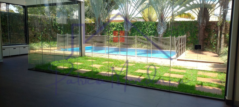 Imagem Casa com 4 Quartos à Venda, 270 m² em Bonfim Paulista - Ribeirão Preto Imagem Casa com 4 Quartos à Venda, 270 m² em Bonfim Paulista - Ribeirão Preto