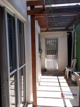 Imagem Sala Comercial à Venda, 148 m² em Jardim Piratininga - Limeira
