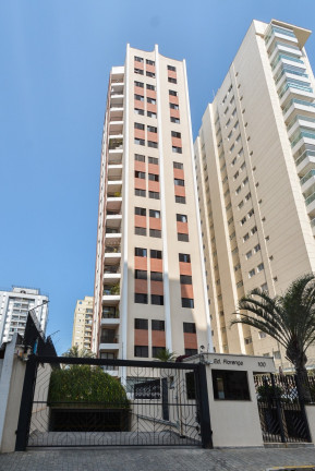 Imagem Imóvel com 3 Quartos à Venda, 100 m² em Vila Mariana - São Paulo