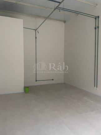 Imagem Sala Comercial para Alugar, 40 m² em Barra - Balneário Camboriú