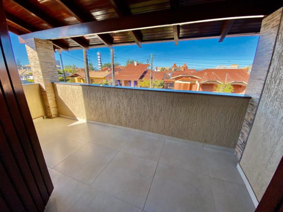 Imagem Sobrado com 3 Quartos à Venda, 180 m² em Capão Da Canoa - Capao Da Canoa Imagem Sobrado com 3 Quartos à Venda, 180 m² em Capão Da Canoa - Capao Da Canoa