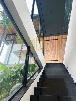 Imagem Casa com 4 Quartos à Venda, 995 m² em Condomínio Reserva Do Paratehy - São José Dos Campos Imagem Casa com 4 Quartos à Venda, 995 m² em Condomínio Reserva Do Paratehy - São José Dos Campos